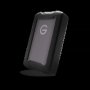 5TB G-drive Armoratd 2.5” Usb-c USB 3.2 Gen 1 Thunderbolt 3