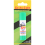Glue Stick 8G