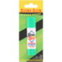 Glue Stick 8G