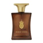 Arabian Oud Arabian Knight