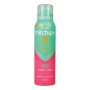 Mitchum Aerosol Spray Ladies 120ML - Flower Fresh