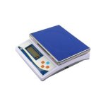 Portion Scale 15KG