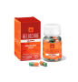 Heliocareultra Capsules