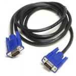 Vga Cable 3 Meter