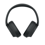 Sony Wireless Bluetooth Nfc Headphones – Black