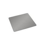 Dremel Glue Pad GG40