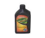 Oil 2 Stroke Synthetic Power Pro 1L Brushcutter