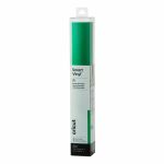 Smart Vinyl Removable 33X91CM 1 Sheet - Grass