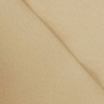 Woven Blockout 280 300CM Lacassa