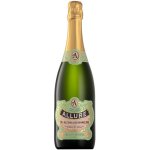 De-alcoholised Sparkling Wine - Single