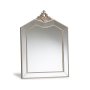 Kc FURN-90CM Vintage Mirror