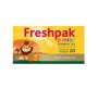 Junior Teabags Naartjie 1 X 20'S