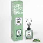 Viola Premium Luxury Reeds Diffuser From Turkey 120ML