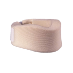 Medic Soft Foam Cervical Collar Medium