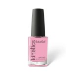 Solargel Polish Small Pleasures 619 15ML