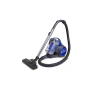 Large Capacity Vacuum Cleaner 3000W