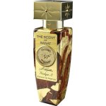 Wesker The Scent Of Banat
