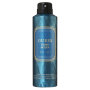 Guess Uomo Acqua Body Spray 170ML