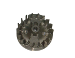 Husky Flywheel 43CC 52CC TL43 TL52 Brush Cutter