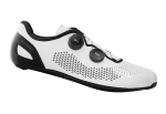 Trek Rsl Road Cycling Shoes - White - 48