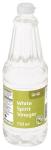 Pnp White Spirit Vinegar 750ML