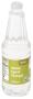 White Spirit Vinegar 750ML