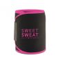 Waist Trimmer Sauna Neoprene Sweat Belt - L