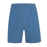 Men's Performance Active Short