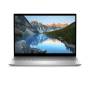 Dell Inspiron 7430 14-INCH Fhd+ 2-IN-1 Laptop - Intel Core I5-1335U 512GB SSD 16GB RAM Win 11 Pro