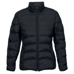 Stratford Jacket Ladies - 3XL Navy