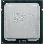 Intel Xeon E5-2407 10M Cache Up To 2.20 Ghz Desktop Processor Preowned