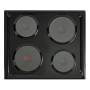 DEFY Hob DHD332