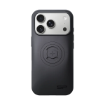 Sp Connect Iphone 17 Pro Spc+ Phone Case