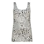 Printed Tank