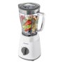 Kenwood Blender And Smoothie Maker BLP16.100WH