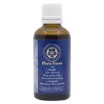 Sage 50ML