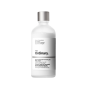 The Ordinary Saccharomyces Ferment 30% Milk Toner 100ML