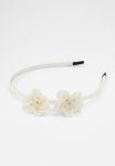 Kania Hairband - Ice