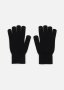Rib Cuff Gloves