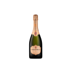 Beck Pinot Noir Ros - Single