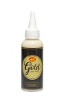 Dala Gold Leaf Size Glue 100ML