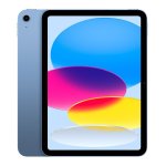 Apple Ipad 11" 128GB Wifi - Blue