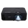 Acer Projector X1228I