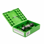 Redding Comp Seat Die 9MM Luger