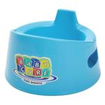 Potty Assorted Colours
