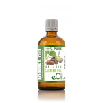 Jojoba Organic Carrier Oil - 500 Ml