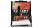 Paint Roller & Tray Duropile Steel Handle 225MM