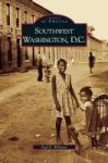 Southwest Washington D.c. Hardcover