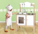 Viga Noble Kitchen Set