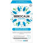 Iberocalm Capsules 100MG 2 X 14S